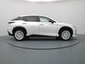 Lexus RZ 450e President Line 71 kWh 360° Camera | Head-Up D Wit - thumbnail 26