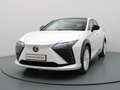 Lexus RZ 450e President Line 71 kWh 360° Camera | Head-Up D Wit - thumbnail 19