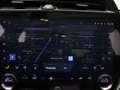 Lexus RZ 450e President Line 71 kWh 360° Camera | Head-Up D Wit - thumbnail 7