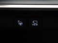 Lexus RZ 450e President Line 71 kWh 360° Camera | Head-Up D Wit - thumbnail 33