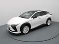 Lexus RZ 450e President Line 71 kWh 360° Camera | Head-Up D Wit - thumbnail 12