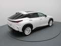 Lexus RZ 450e President Line 71 kWh 360° Camera | Head-Up D Wit - thumbnail 13