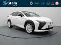 Lexus RZ 450e President Line 71 kWh 360° Camera | Head-Up D Wit - thumbnail 1