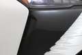 Lexus RZ 450e President Line 71 kWh 360° Camera | Head-Up D Wit - thumbnail 48