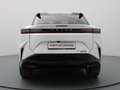 Lexus RZ 450e President Line 71 kWh 360° Camera | Head-Up D Wit - thumbnail 28