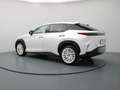 Lexus RZ 450e President Line 71 kWh 360° Camera | Head-Up D Wit - thumbnail 2