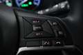 Nissan Leaf Visia 40 kWh SOH 95.5% | DAB | Dodehoekdetectie Blanc - thumbnail 11