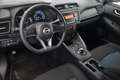 Nissan Leaf Visia 40 kWh SOH 95.5% | DAB | Dodehoekdetectie Blanc - thumbnail 14