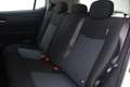 Nissan Leaf Visia 40 kWh SOH 95.5% | DAB | Dodehoekdetectie Blanc - thumbnail 17