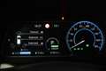 Nissan Leaf Visia 40 kWh SOH 95.5% | DAB | Dodehoekdetectie Blanc - thumbnail 8