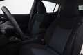 Nissan Leaf Visia 40 kWh SOH 95.5% | DAB | Dodehoekdetectie Blanc - thumbnail 15
