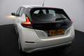 Nissan Leaf Visia 40 kWh SOH 95.5% | DAB | Dodehoekdetectie Blanc - thumbnail 23