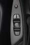 Nissan Leaf Visia 40 kWh SOH 95.5% | DAB | Dodehoekdetectie Blanc - thumbnail 21