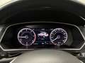 Volkswagen Tiguan R Line *ACC*Virtual*AHK*19 Zoll* Grijs - thumbnail 24