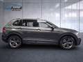 Volkswagen Tiguan R Line *ACC*Virtual*AHK*19 Zoll* Grijs - thumbnail 3