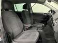 Volkswagen Tiguan R Line *ACC*Virtual*AHK*19 Zoll* Grijs - thumbnail 13
