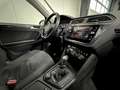 Volkswagen Tiguan R Line *ACC*Virtual*AHK*19 Zoll* Grijs - thumbnail 12
