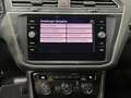 Volkswagen Tiguan R Line *ACC*Virtual*AHK*19 Zoll* Grijs - thumbnail 41