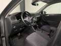 Volkswagen Tiguan R Line *ACC*Virtual*AHK*19 Zoll* Grijs - thumbnail 16