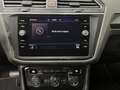 Volkswagen Tiguan R Line *ACC*Virtual*AHK*19 Zoll* Grijs - thumbnail 36