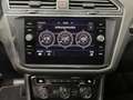 Volkswagen Tiguan R Line *ACC*Virtual*AHK*19 Zoll* Grijs - thumbnail 35