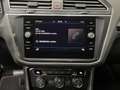 Volkswagen Tiguan R Line *ACC*Virtual*AHK*19 Zoll* Grijs - thumbnail 30