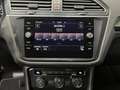 Volkswagen Tiguan R Line *ACC*Virtual*AHK*19 Zoll* Grijs - thumbnail 38