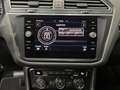 Volkswagen Tiguan R Line *ACC*Virtual*AHK*19 Zoll* Grijs - thumbnail 34