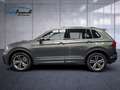 Volkswagen Tiguan R Line *ACC*Virtual*AHK*19 Zoll* Grijs - thumbnail 11
