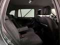 Volkswagen Tiguan R Line *ACC*Virtual*AHK*19 Zoll* Grijs - thumbnail 19