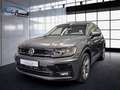 Volkswagen Tiguan R Line *ACC*Virtual*AHK*19 Zoll* Grijs - thumbnail 9