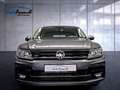 Volkswagen Tiguan R Line *ACC*Virtual*AHK*19 Zoll* Grijs - thumbnail 7
