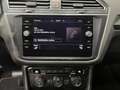 Volkswagen Tiguan R Line *ACC*Virtual*AHK*19 Zoll* Grijs - thumbnail 37