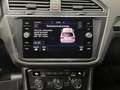 Volkswagen Tiguan R Line *ACC*Virtual*AHK*19 Zoll* Grijs - thumbnail 47