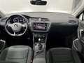 Volkswagen Tiguan R Line *ACC*Virtual*AHK*19 Zoll* Grijs - thumbnail 15