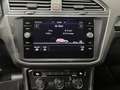 Volkswagen Tiguan R Line *ACC*Virtual*AHK*19 Zoll* Grijs - thumbnail 45