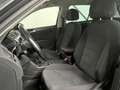 Volkswagen Tiguan R Line *ACC*Virtual*AHK*19 Zoll* Grijs - thumbnail 14