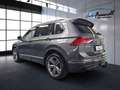 Volkswagen Tiguan R Line *ACC*Virtual*AHK*19 Zoll* Grijs - thumbnail 10