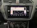 Volkswagen Tiguan R Line *ACC*Virtual*AHK*19 Zoll* Grijs - thumbnail 40