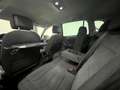 Volkswagen Tiguan R Line *ACC*Virtual*AHK*19 Zoll* Grijs - thumbnail 20