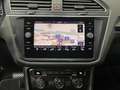 Volkswagen Tiguan R Line *ACC*Virtual*AHK*19 Zoll* Grijs - thumbnail 23