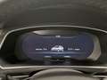 Volkswagen Tiguan R Line *ACC*Virtual*AHK*19 Zoll* Grijs - thumbnail 25