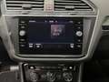 Volkswagen Tiguan R Line *ACC*Virtual*AHK*19 Zoll* Grijs - thumbnail 32