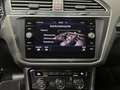 Volkswagen Tiguan R Line *ACC*Virtual*AHK*19 Zoll* Grijs - thumbnail 44
