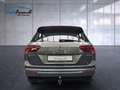 Volkswagen Tiguan R Line *ACC*Virtual*AHK*19 Zoll* Grijs - thumbnail 8