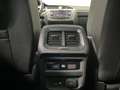 Volkswagen Tiguan R Line *ACC*Virtual*AHK*19 Zoll* Grijs - thumbnail 21