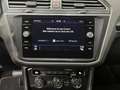 Volkswagen Tiguan R Line *ACC*Virtual*AHK*19 Zoll* Grijs - thumbnail 33