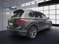 Volkswagen Tiguan R Line *ACC*Virtual*AHK*19 Zoll* Grijs - thumbnail 4