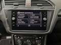 Volkswagen Tiguan R Line *ACC*Virtual*AHK*19 Zoll* Grijs - thumbnail 31