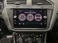Volkswagen Tiguan R Line *ACC*Virtual*AHK*19 Zoll* Grijs - thumbnail 43